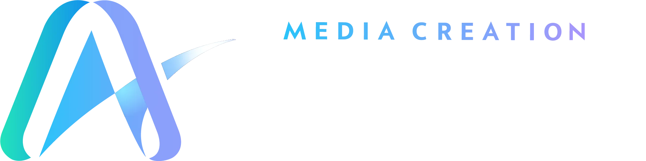 Media creation logo.webp