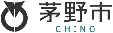 logo nagano chino