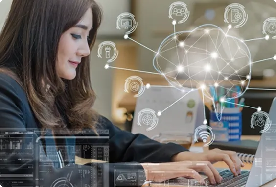 Practical curriculum image